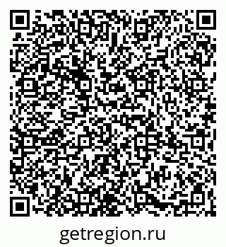 79065989655
