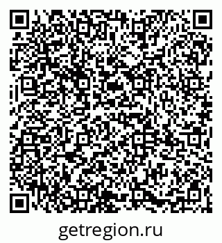 79065989656