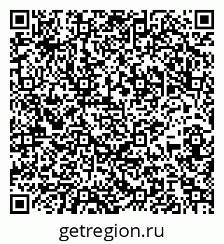 79065989657