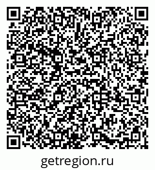 79065989658