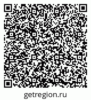 79065989659