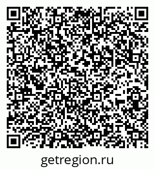 79065989660