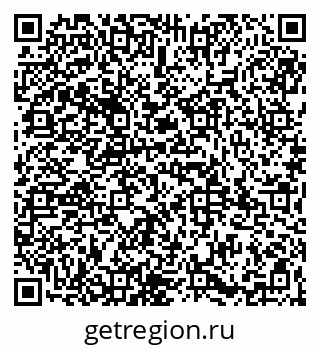 79065989661