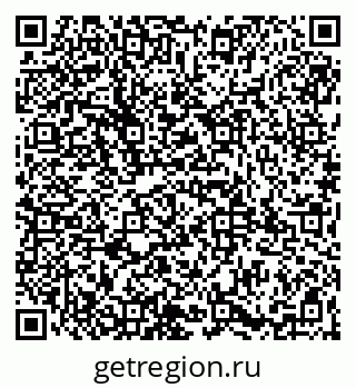 79065989662