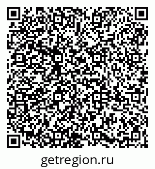 79065989665