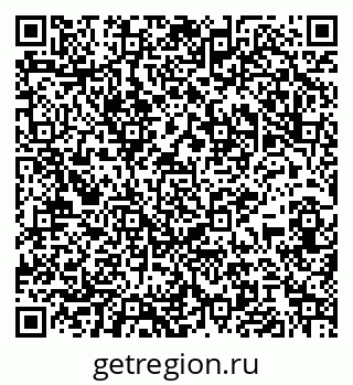 79065989666