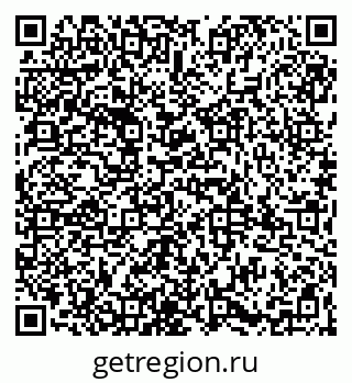 79065989668