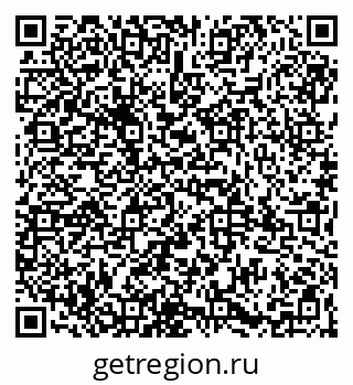 79065989669