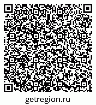 79065989671