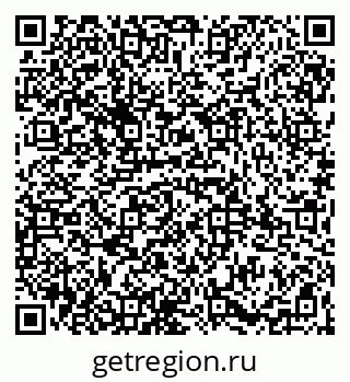 79065989672