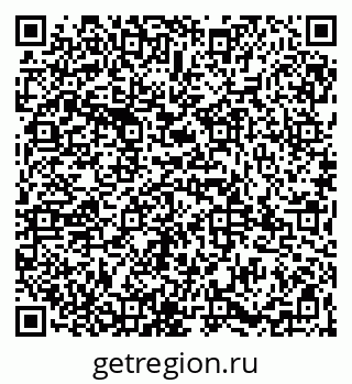 79065989673