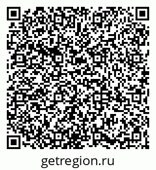 79065989675