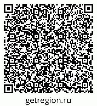79065989676