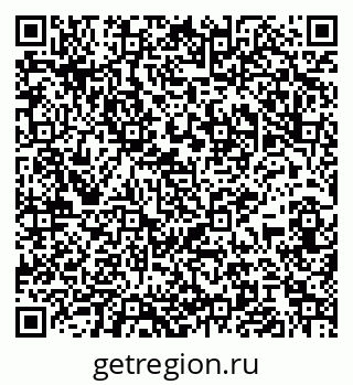 79065989677