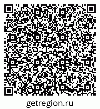 79065989678