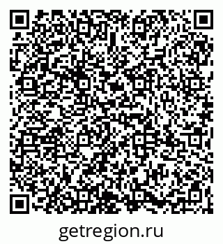 79065989679