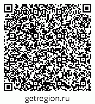 79065989680
