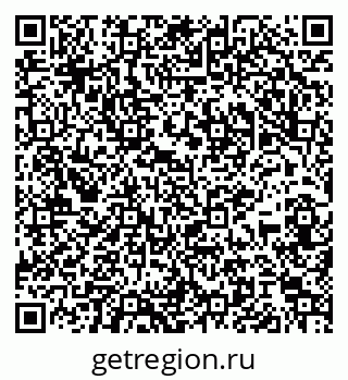 79065989685