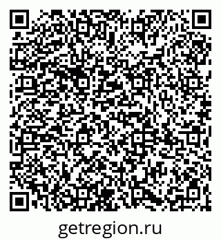 79065989687