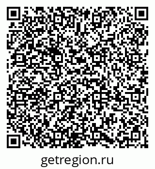 79065989689