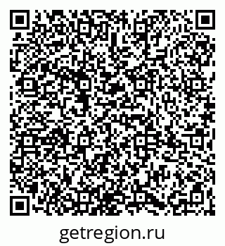 79065989691