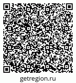 79065989692