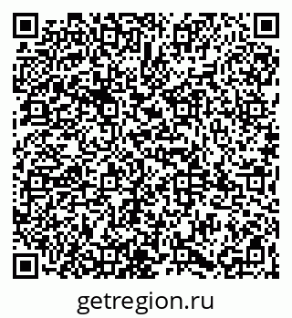79065989693