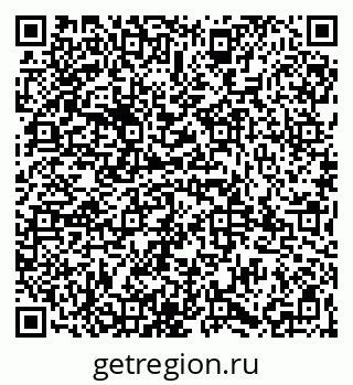 79065989694