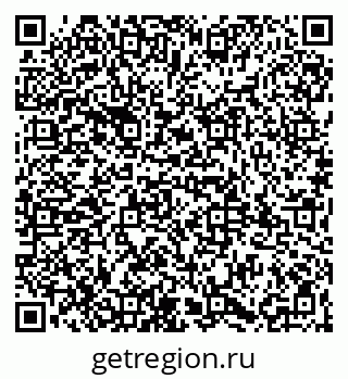 79065989695