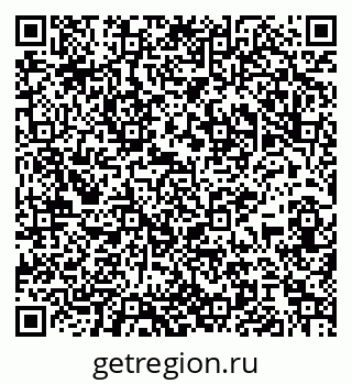 79065989697