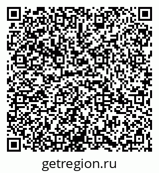79065989698