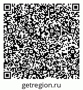 79065989699
