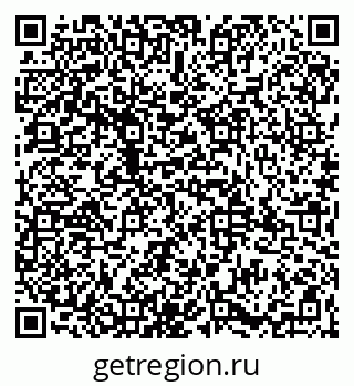79065989701