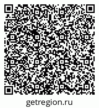 79065989704