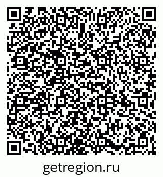 79065989705