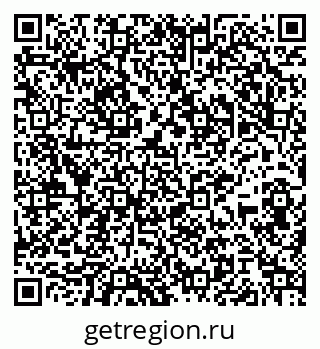 79065989706