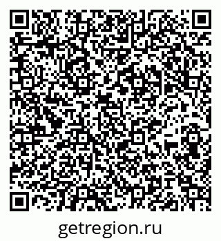 79065989707