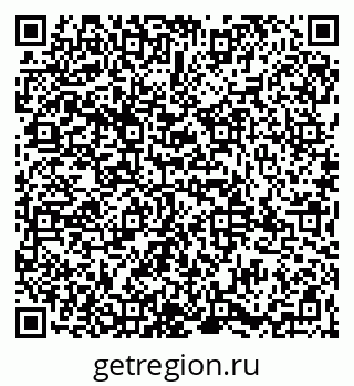 79065989708
