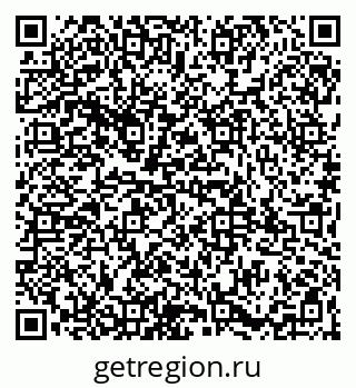 79065989709