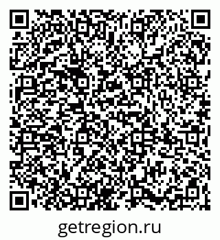 79065989711