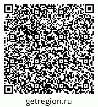 79065989712
