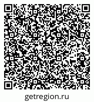 79065989713