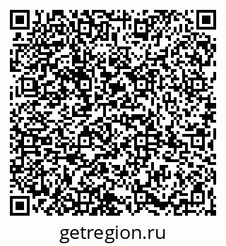 79065989714