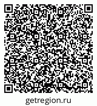 79065989715