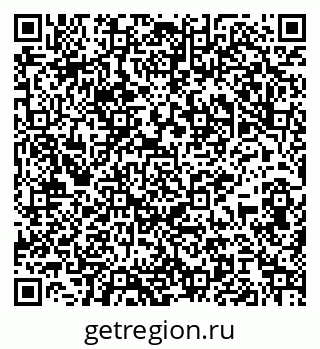 79065989716