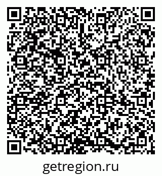 79065989717