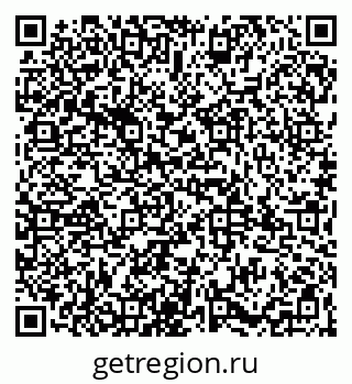 79065989719