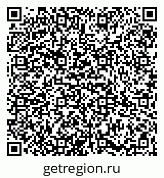 79065989721