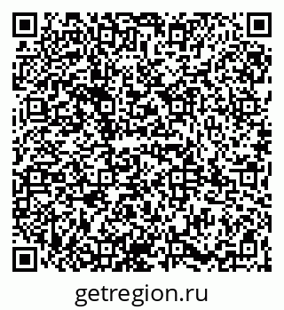 79065989722