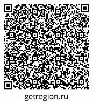 79065989723